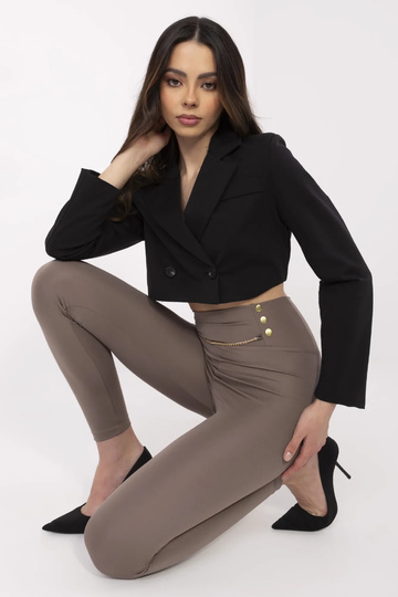 Püksid-CLM-LG-1382.01P-pruunid