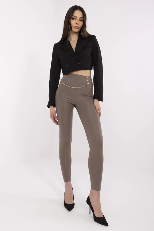 Püksid-CLM-LG-1382.01P-pruunid Püksid-CLM-LG-1382.01P-pruunid