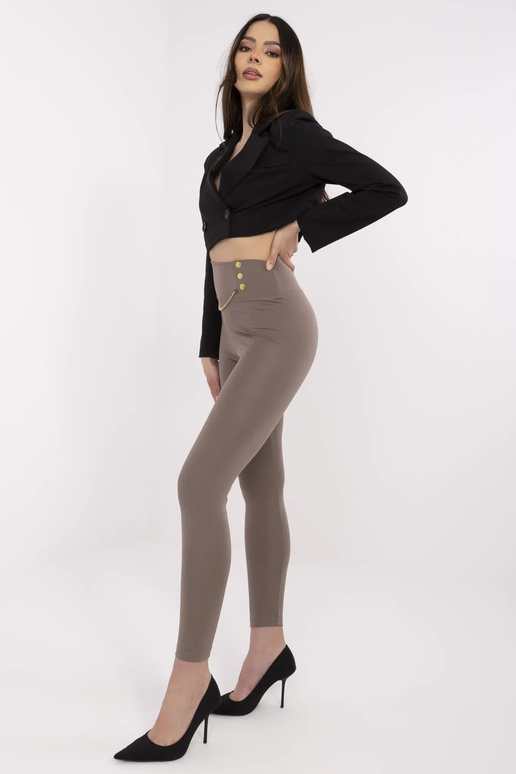 Püksid-CLM-LG-1382.01P-pruunid Püksid-CLM-LG-1382.01P-pruunid