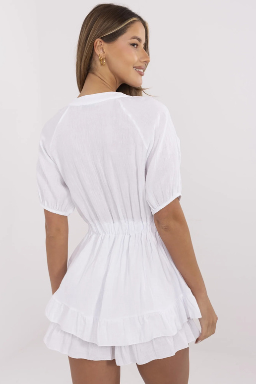 Kombinesoon-MI-KO-A5021.66-valge