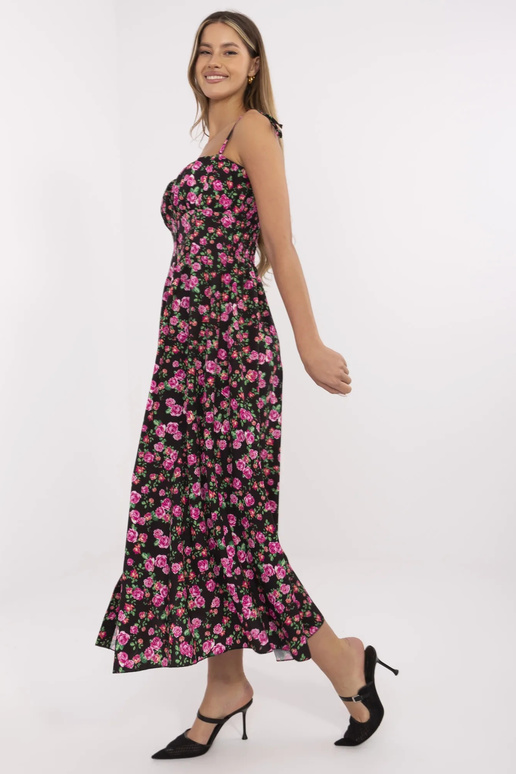 Kleit-MI-SK-23817-2.00-must