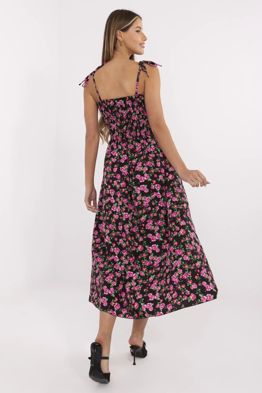 Kleit-MI-SK-23817-2.00-must