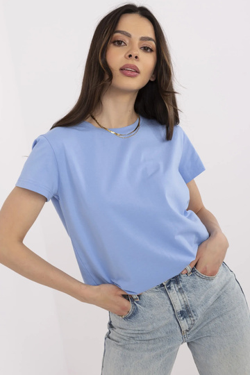 T-särk-CLM-TS-1640.87-sinine