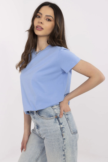 T-särk-CLM-TS-1640.87-sinine 2