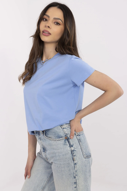 T-särk-CLM-TS-1640.87-sinine