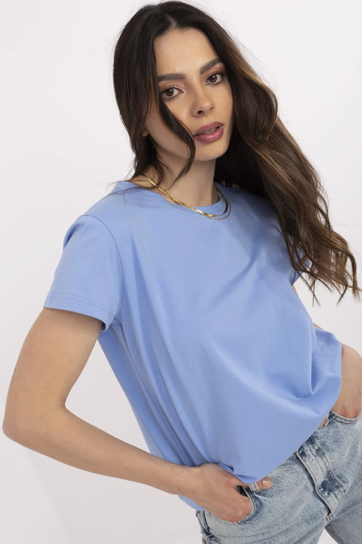 T-särk-CLM-TS-1640.87-sinine