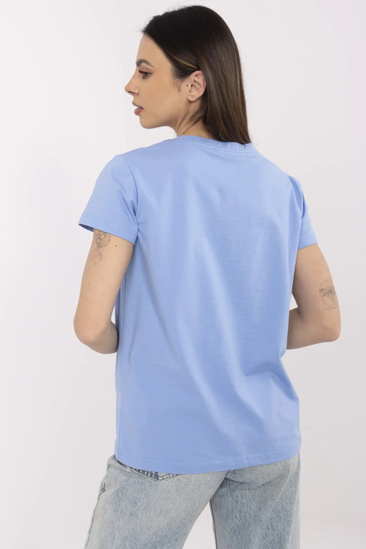 T-särk-CLM-TS-1640.87-sinine