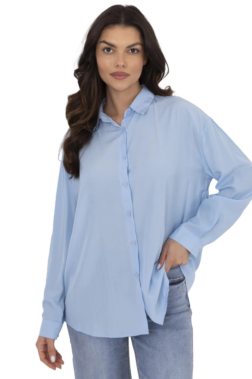 Särk-NM-KS-Y0826.69-helesinine