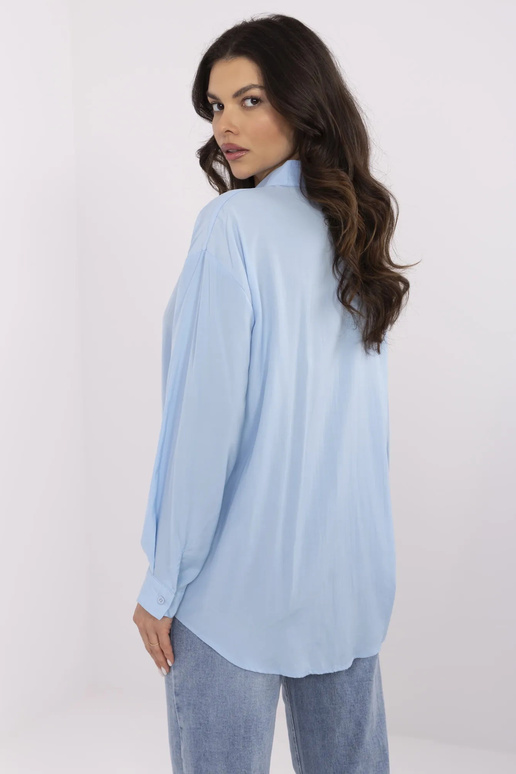 Särk-NM-KS-Y0826.69-helesinine