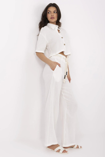 Komplekt-NM-KMPL-JK62597.19... 2