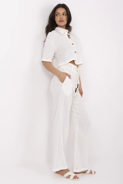 Komplekt-NM-KMPL-JK62597.19P-ekru