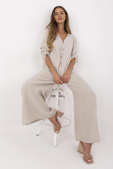 Püksid-MI-SP-2563.84-beež