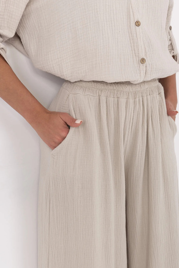 Püksid-MI-SP-2563.84-beež 2