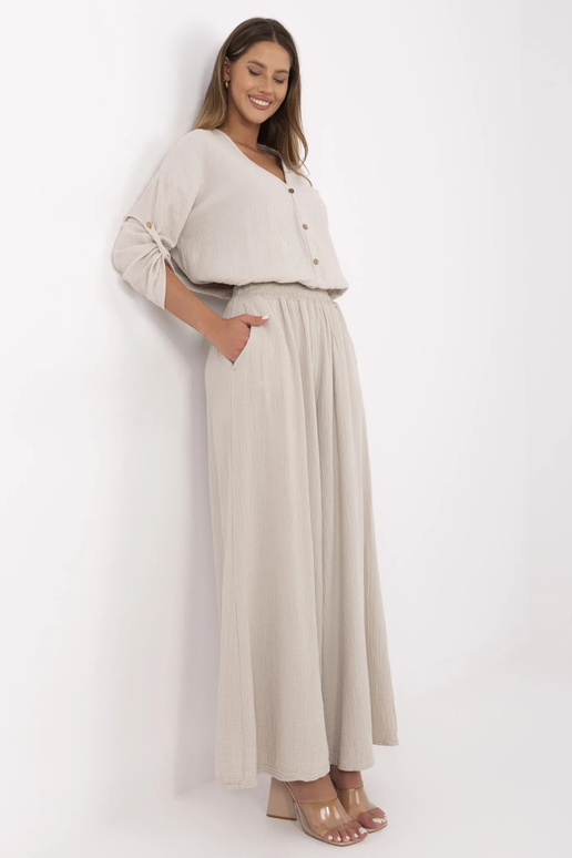 Püksid-MI-SP-2563.84-beež