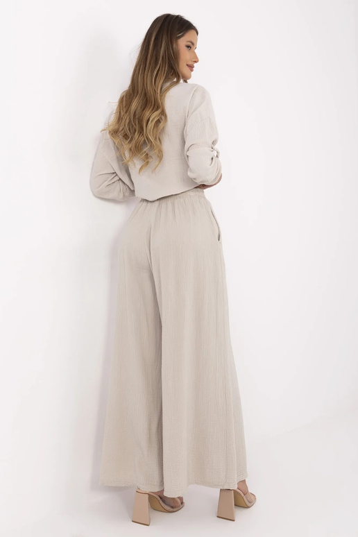 Püksid-MI-SP-2563.84-beež