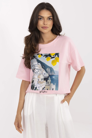 T-särk-MI-TS-M3221-1.20P-he... 2