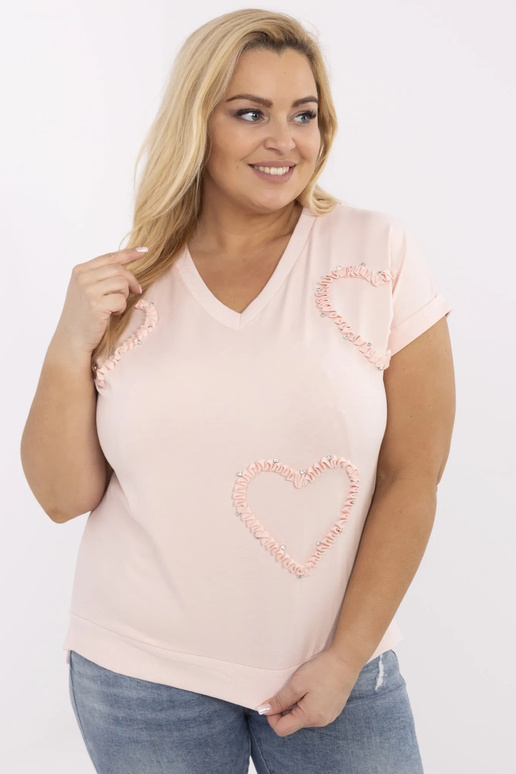 Pluus-RV-BZ-A542.12P-heleroosa