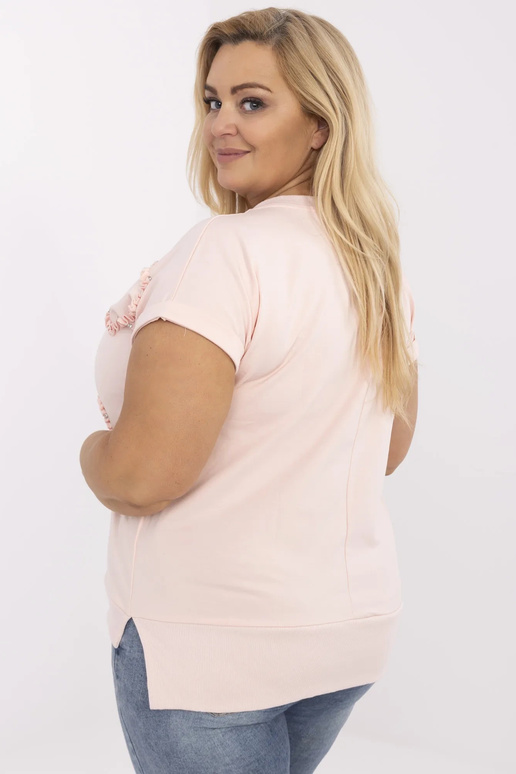 Pluus-RV-BZ-A542.12P-heleroosa