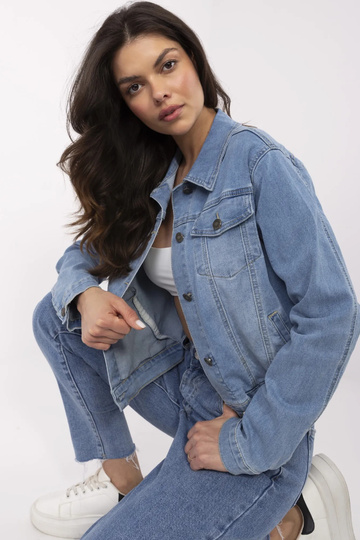 Jope-NM-KR-P127.03-sinine