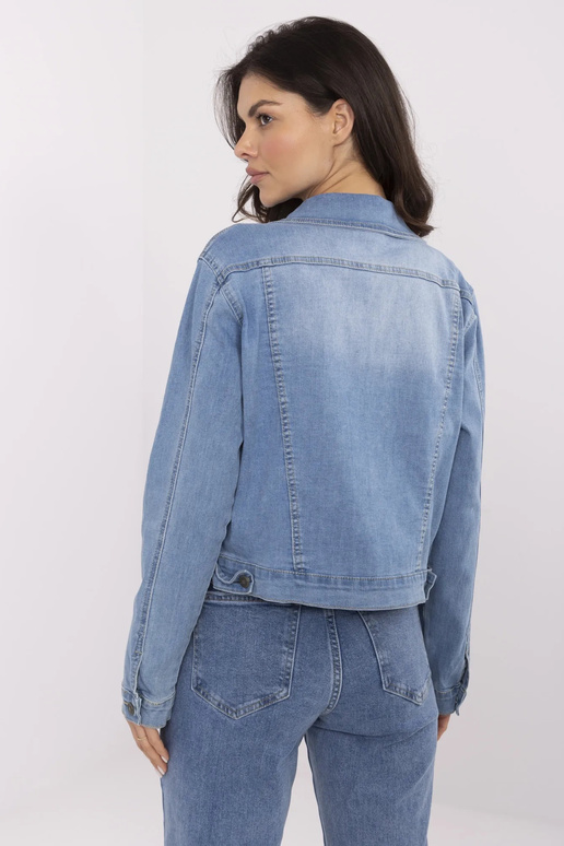 Jope-NM-KR-P127.03-sinine