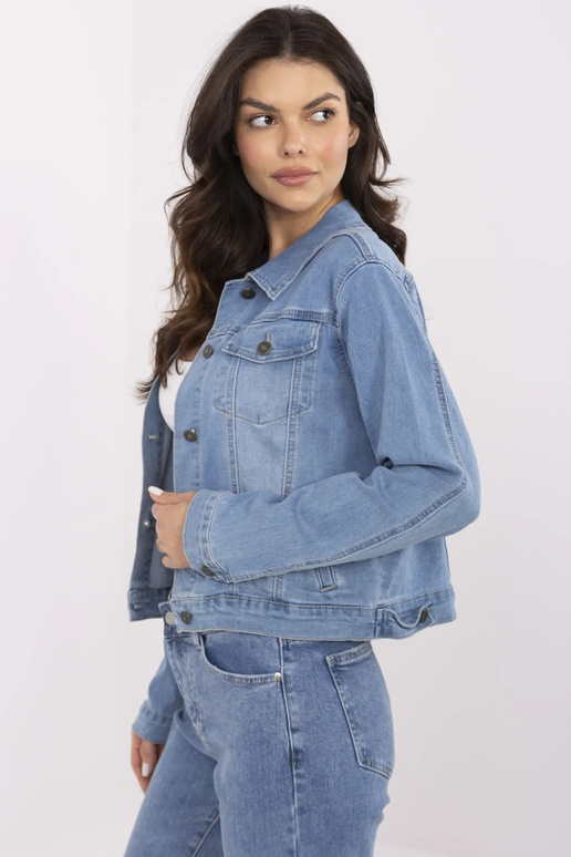 Jope-NM-KR-P127.03-sinine