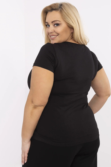 T-särk-RV-TS-A556.03-must