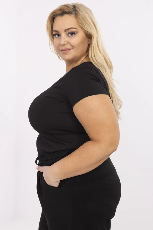 T-särk-RV-TS-A556.03-must