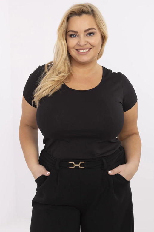 T-särk-RV-TS-A556.03-must