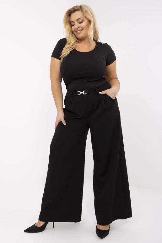 T-särk-RV-TS-A556.03-must