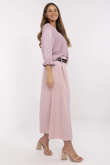 Seelik-MI-SD-88660.83-heler...