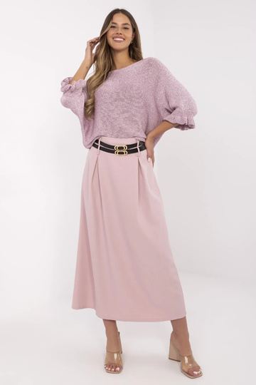 Seelik-MI-SD-88660.83-heler... 2