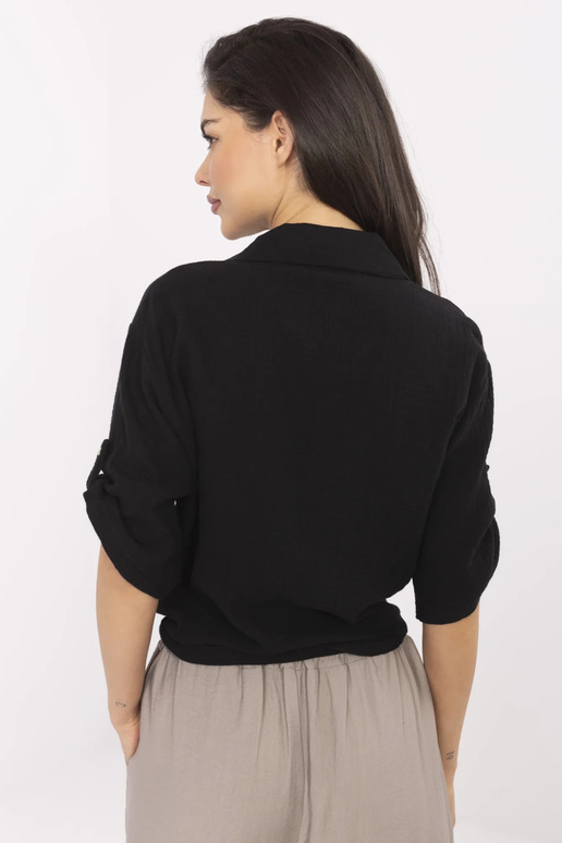 Särk-DHJ-KS-8595-1.66-must