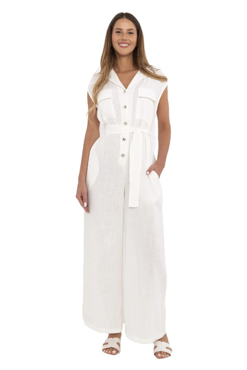 Jumpsuit-NM-KO-JK62602.65P-... 2