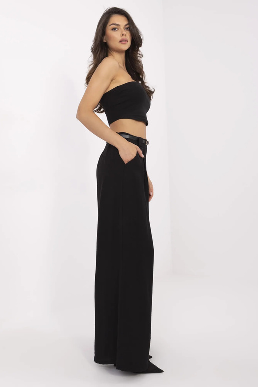 Spodnie-MI-SP-A2476.95-czarny