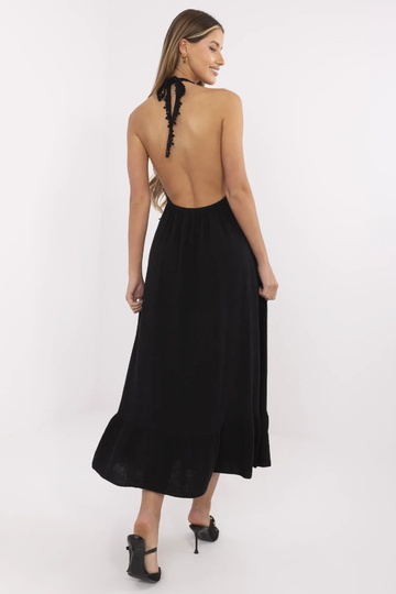 Kleit-MI-SK-88573.83-must 2