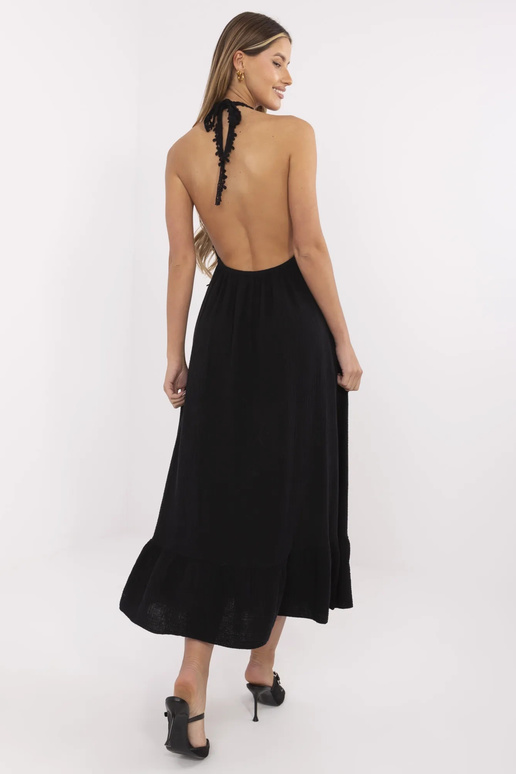 Kleit-MI-SK-88573.83-must