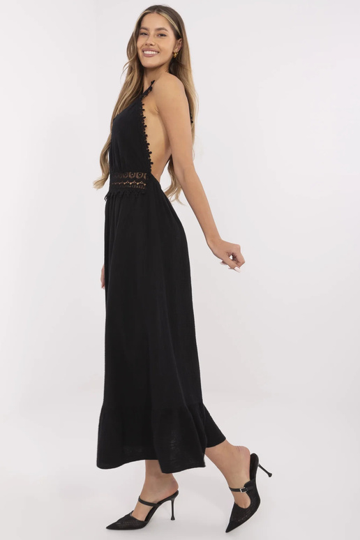 Kleit-MI-SK-88573.83-must