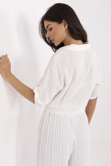 Särk-DHJ-KS-8595-1.66-ecru