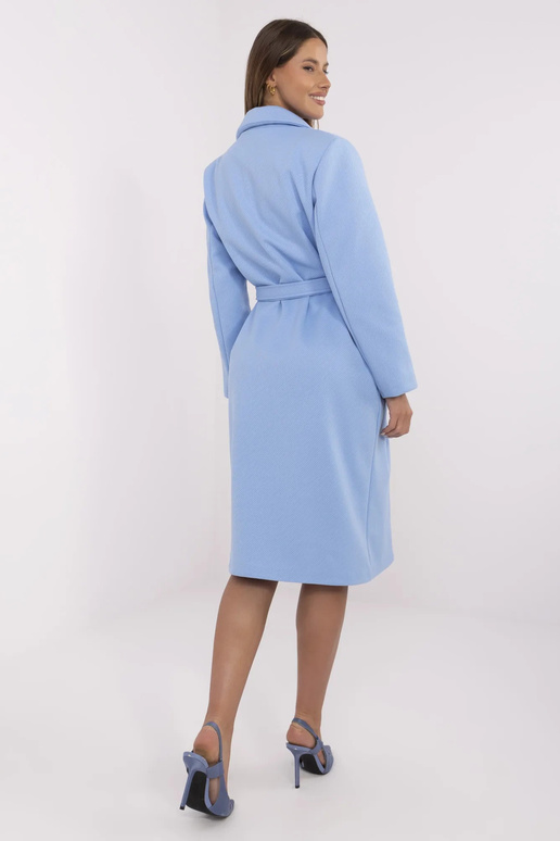 Mantel-MO-PL-1804.00-helesinine