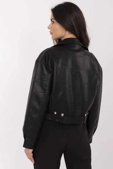 Jope-MBM-KR-R-2711.00-must 2