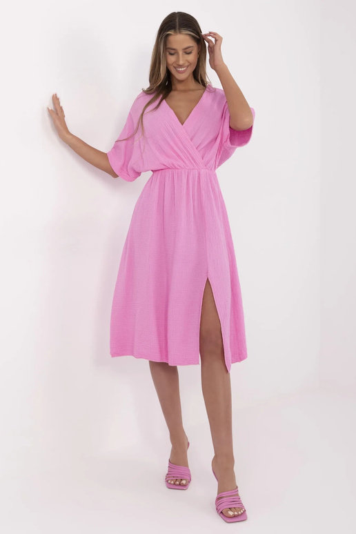 Kleit-MI-SK-121008,84-roosa