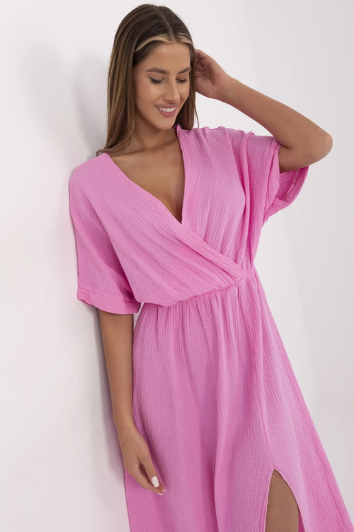 Kleit-MI-SK-121008,84-roosa