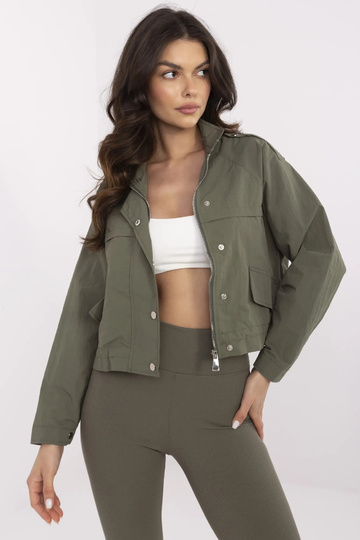 Jope-NM-KR-A2394.01-khaki
