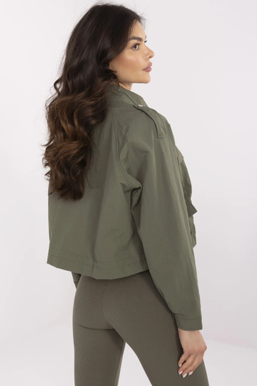 Jope-NM-KR-A2394.01-khaki 2