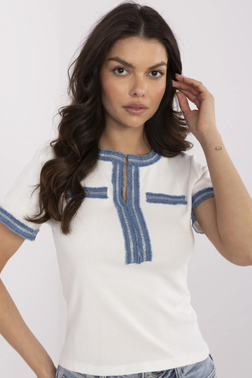 T-särk-NM-TS-V8305.84-ekru 2