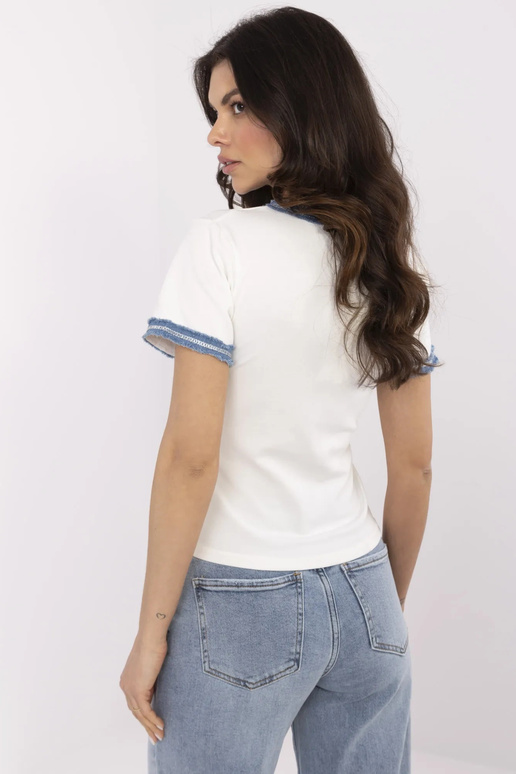 T-särk-NM-TS-V8305.84-ekru