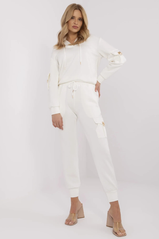 Komplekt -NM-KMPL-V5655.37-ecru