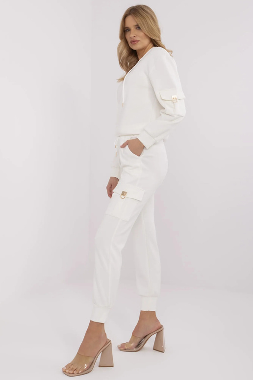 Komplekt -NM-KMPL-V5655.37-ecru