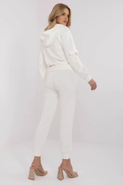 Komplekt -NM-KMPL-V5655.37-ecru