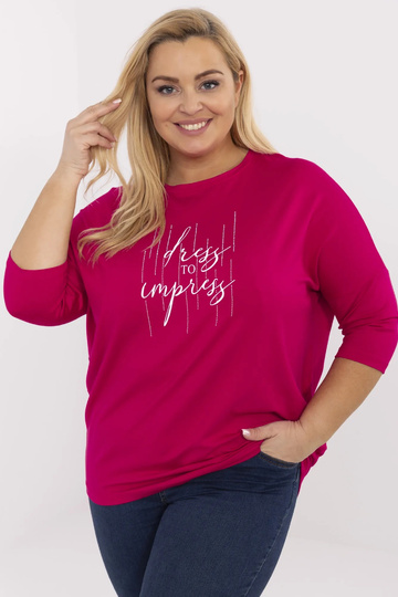 Pluus-RV-BZ-A524.80-fuksia